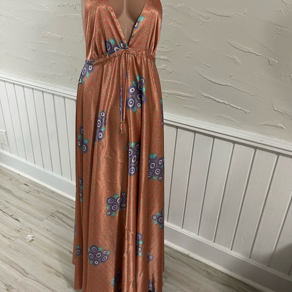 Tricia Fix collection for Free People - Picture 8 of 8